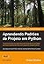 Aprendendo padrões de projeto em Python