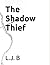 The Shadow Thief (The Gifted Series, #1)