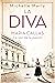 La Diva: María Callas. La voz de la pasión.