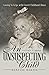 An Unsuspecting Child by Marylee Martin