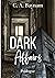 Dark Affairs - Prologue