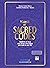 Manual of SACRED CODES by Diana Cerón Otoya
