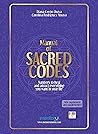 Manual of SACRED ...