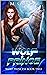 Wolf Prince (Wolf Princess #2)