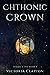 Chthonic Crown