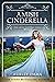 Amish Cinderella: The Amish...
