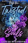 Twisted Souls