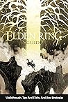 Elden Ring Guide:...
