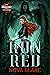 Run Red (The Monster You Kn...