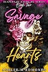 Savage Hearts