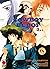 Cowboy Bebop. Vol. 3 by Yutaka Nanten
