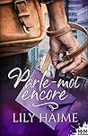 Parle-moi encore