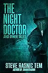 The Night Doctor ...