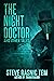 The Night Doctor and Other Tales