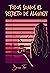 Todos somos el secreto de alguien by Dona Ter