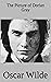 The Picture of Dorian Gray