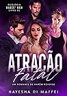 Atração Fatal