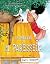 La sagesse de M. Paresseux