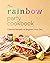 The Rainbow Party Cookbook:...