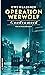 Operation Werwolf - Gnadenmord