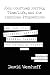 John Courtney Murray, Time/Life, and The American Proposition by David Wemhoff