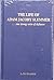 The Life of Adam Jacoby Slemmer: One Strong Voice of Defiance