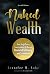 Naked Wealth: Have Tough Mo...