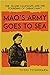 Mao's Army Goes to Sea: The...