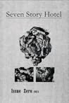 Seven Story Hotel...