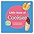 Little Book of Cookies