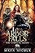 Arbor Falls by Maya Nicole