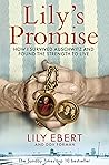Lily's Promise: H...