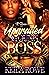 Upgraded By A Young Boss by Keila Rowe