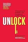 Unlock: 5 Questio...