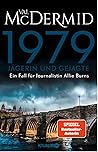 1979 - Jägerin un...