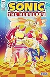 Sonic the Hedgeho...