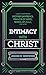 Intimacy with Christ by James N. Watkins