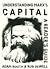 Understanding Marx's Capital: A Reader's Guide
