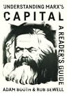 Understanding Marx's Capital by Rob Sewell