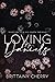 Loving Mr. Daniels by Brittainy C. Cherry
