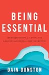 Being Essential: ...