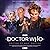 Doctor Who Unbound: Doctor ...