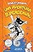 Diario de Rowley: Una aventura supergenial / Rowley Jefferson's Awesome Friendly Adventure (Diario de Rowley / Rowley Jefferson's Journal) (Spanish Edition)