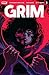 Grim #1