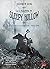 La leggenda di Sleepy Hollow e racconti di un viaggiatore