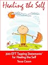 300 EFT Tapping S...