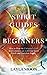 Spirit Guides for Beginners