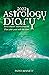2022 Astrology Diary - Sout...