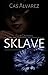 Sklave
