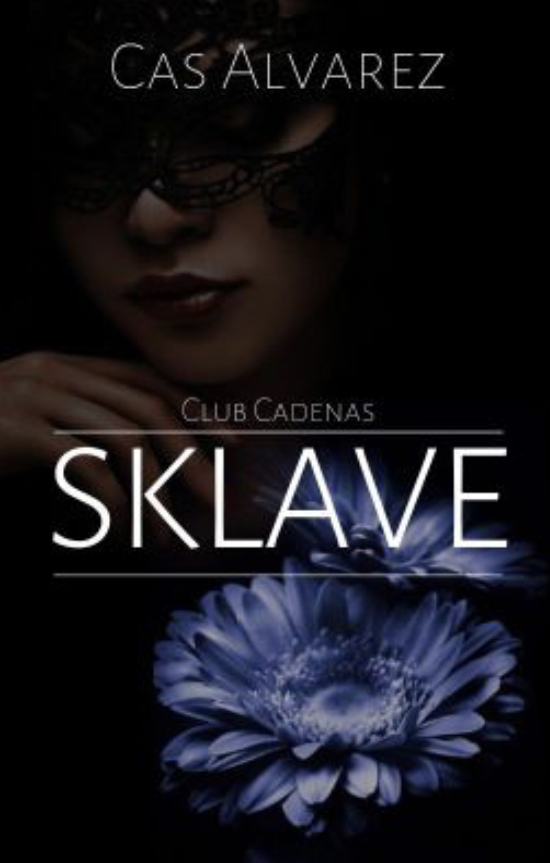 Sklave